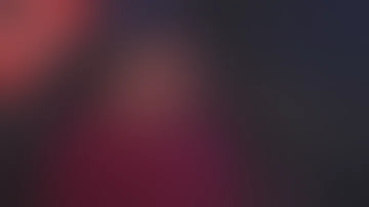 𝗧𝗵𝗲 𝗛𝗼𝘄𝗮𝗿𝗱 𝗦𝘁𝗲𝗿𝗻 𝗦𝗵𝗼𝘄 - HTVOD Artie And JD In Vegas Recap 2007