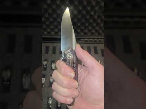 TwoSun TS194 m390