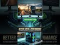 Fix Euro Truck Simulator 2 Game Error, Lag, FPS Drop & Crashing | Online PC Optimization Service