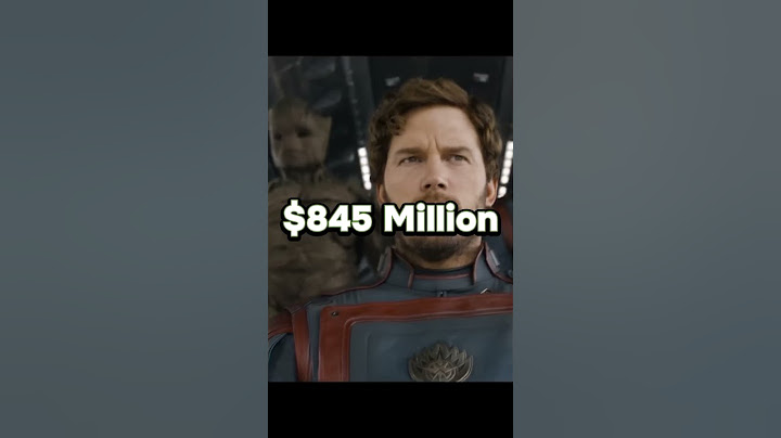 Top 5 movies of 2023 #shorts #viral #movies #2023