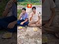 Poha Challange😍with my brother#shorts#youtubeshorts#viral#minivlog#misshosiyar#trending#viralvideo