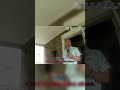 Racist Neighbor Calls 911 on Black Homeowner — Instantly Regrets It Bodycam