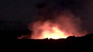 Pele_20100918_7.AVI
