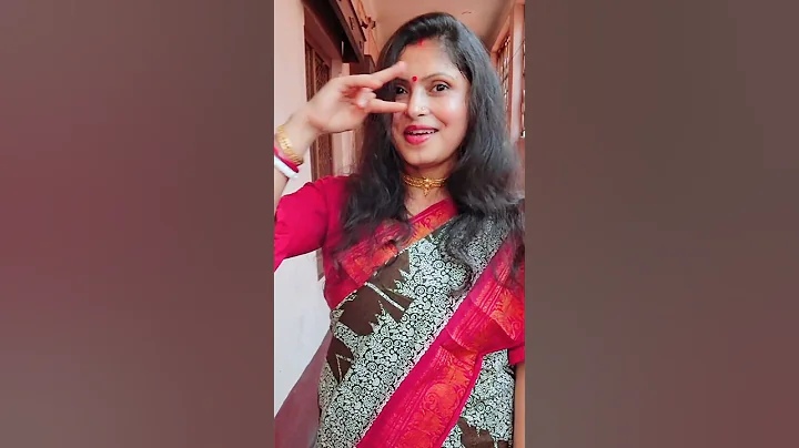 Udte badal se poochho #trending #bollywood #shorts