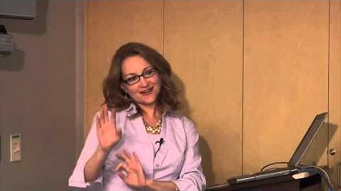 Understanding the IEP Process Part 2