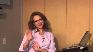 Understanding the IEP Process Part 2