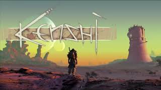 Details Kenshi Fertile 1 HOUR Update