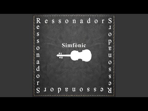 Mira Sa Fauç (Simfònic) (feat. Caro Guiral) en YouTube