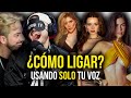 3 supermodelos vs 1 soltero  citas a ciegas ep 4