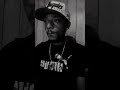 #foryou #green #rappers #go #share #love #motivate #sunday #top #letsgo  #practice #wonderful #clip