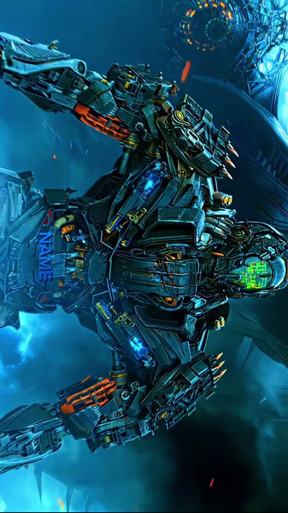 TRANSFORMERS Octopus Prime part 1 movie