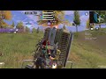 Call of duty mobile || CODM || Battle Royal || Sniper || Solo swipe || Ak47 || Gameplay.