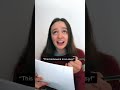 #pov you can earn points and use them to level up certain characteristics. #povs #shortstory #viral