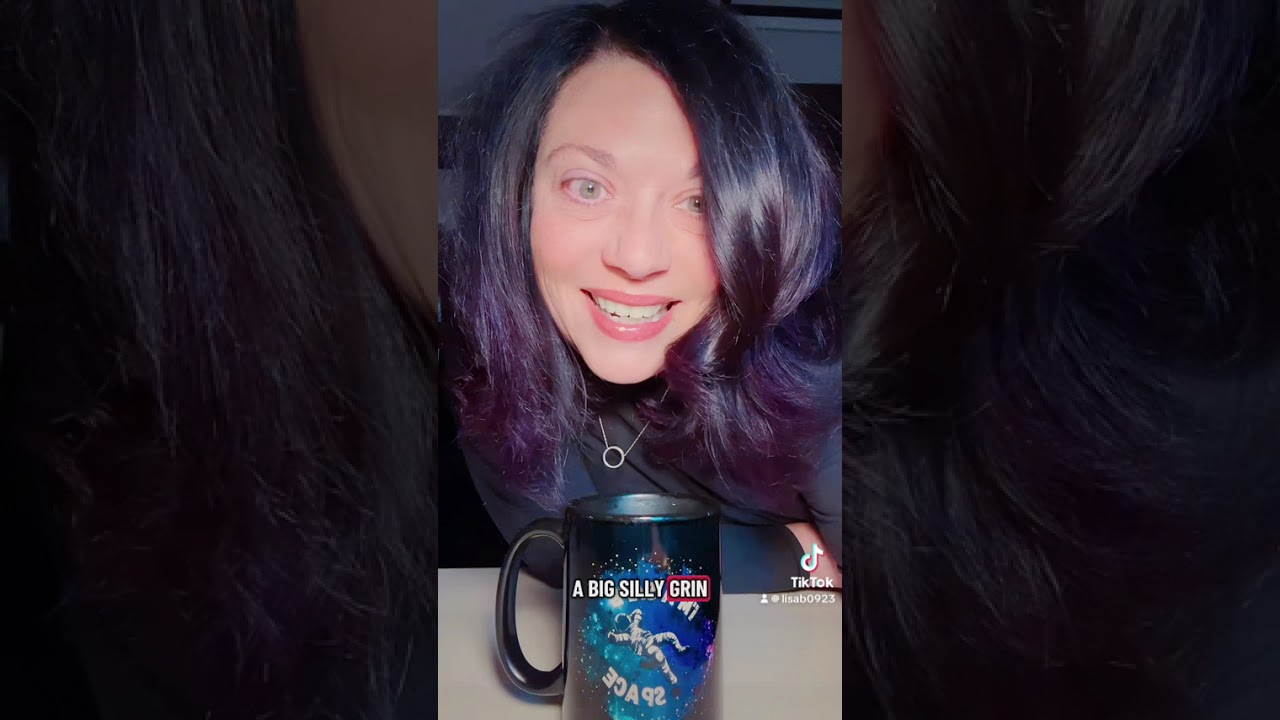 Переворачивая сценарий 