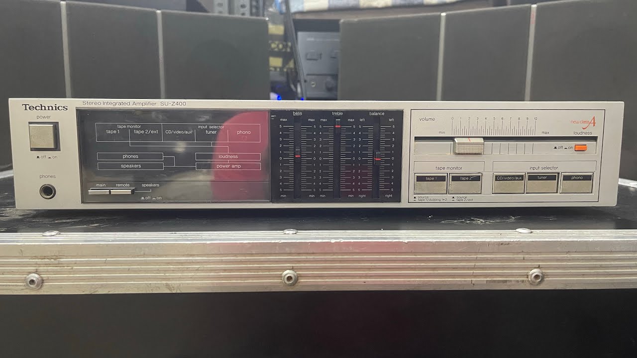 その他 You-oZ Technics maxresdefault.jpg