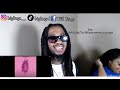 NO SHE DIDNT Nicki Minaj Lookin Ass Explicit Official Video Ft Nicki Minaj REACTION FT TEA 