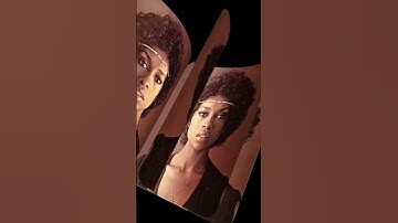 Thumbnail of The CRAZY Reason LOLA FALANA Was Banned By Johnny Carson!