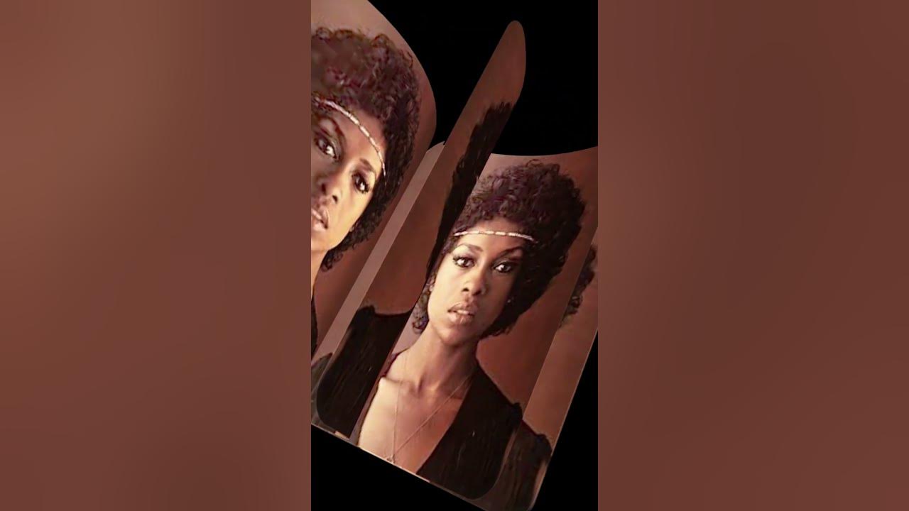 The CRAZY Reason LOLA FALANA Was Banned By Johnny Carson!
