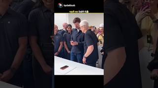 Samsung vs iPhone 🤯 Shocking Truth!#explore#foryou