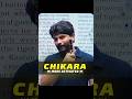 CHIKARA MODE ACTIVATED ☠️🔥||Digrajsir||#class10 #topers #study #shorts #viral #trending
