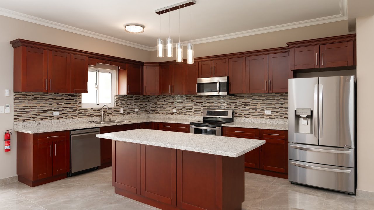 Yigo Home For Rent YouTube