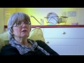 Fluctuating Needs. The Care Act 2014