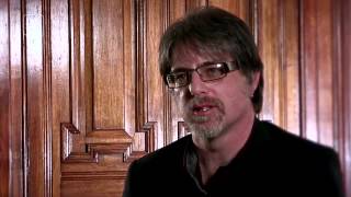 Fluctuating Needs. The Care Act 2014