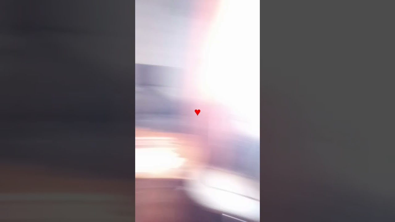 20 августа 2023 г.