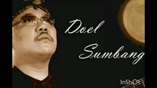 Download Lagu ai doel sumbang MP3