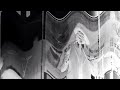 Danzon de Pasion - Jimmy Fontanez/Media Right Productions #jazzblueshappy