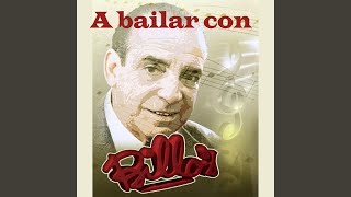 La Vaca Vieja
