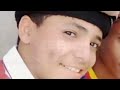 جديد الشاعر ابو جراح هادي قلنا لاسمحه زي ألوان ذي شلت عقول النسوان لاتنسوا الاشتراك في القناه ليصلك