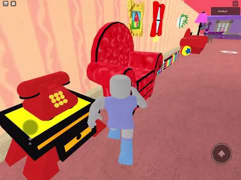 Meetdownload Movies - blues clues roblox