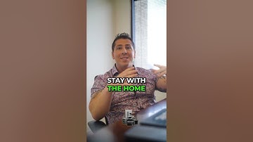 Do I need to do a final walkthrough before closing??