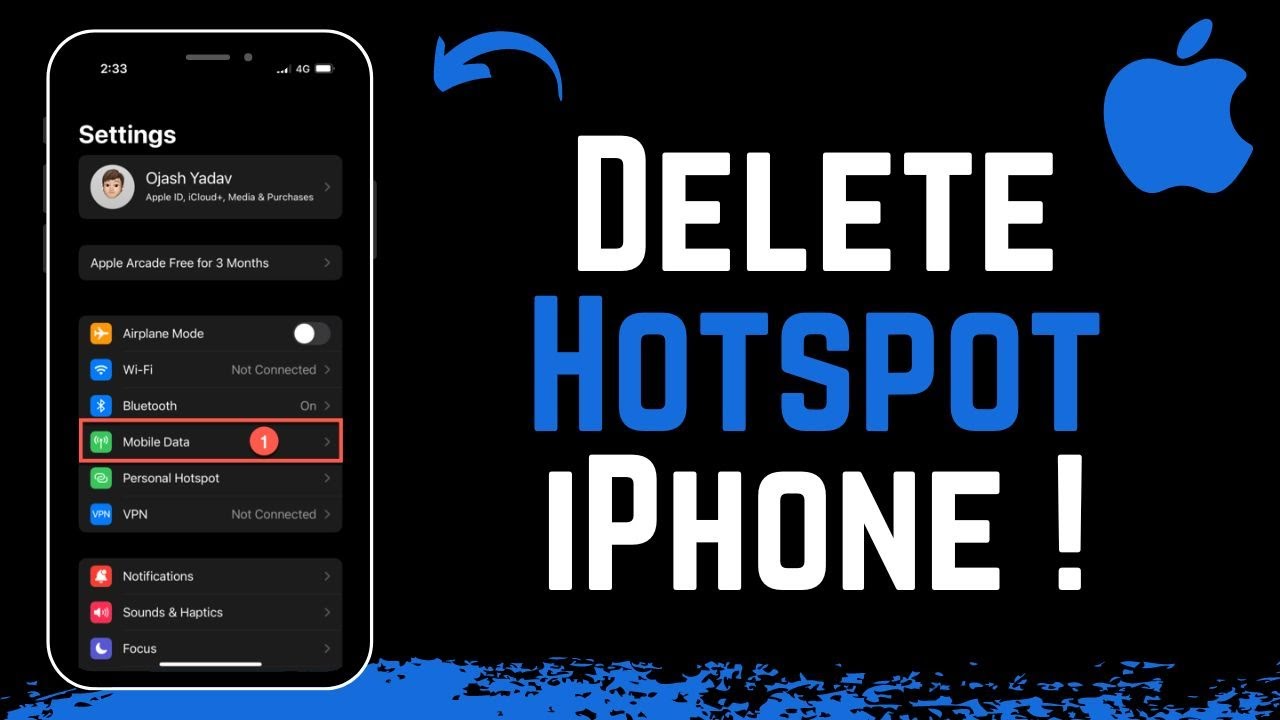 How To Delete Hotspot On IPhone YouTube how-to-delete-hotspot-on-iphone-youtube
