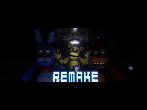 download fnaf 2 free roam fan game pc download fnaf 2 free roam fan game pc
