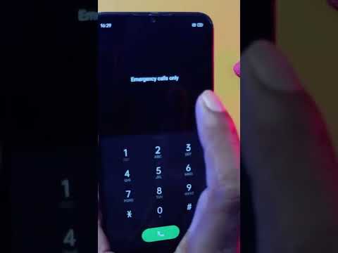 #813 #unlockallmobile #passwordlockremove #shorts #short