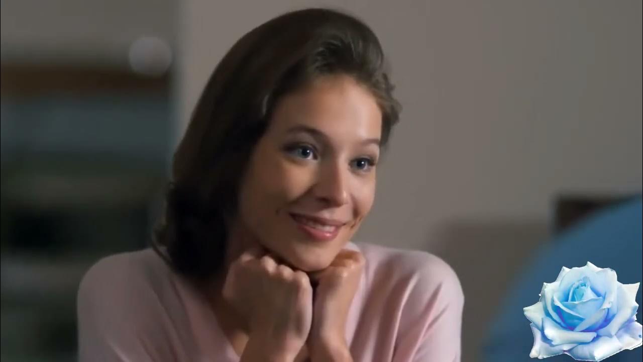 Татьяна решетняк 2023. Татьяна решетняк фото. Знаю и верю татьяна решетняк. Елена решетняк. Татьяна решетняк кострома дизайн.