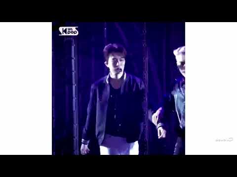 Jackjae​ moment​ 😳 🤭 Jackjae​-end-