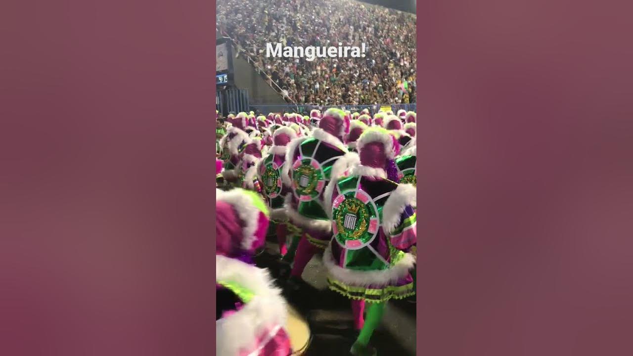 Mangueira. #samba #favela #fip #foryou Mangueira. #samba #favela #fip #foryou