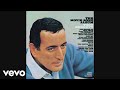Tony Bennett - Emily (Audio)