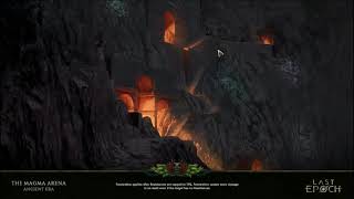 Last Epoch 0.8.1e - Shaman Crit Totems - Arena 290-308 GamePlay - Build Planner - Loot Filter Last Epoch 0.8.1e - Shaman Crit Totems - Arena 290-308 GamePlay - Build Planner - Loot Filter