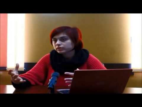 დინების ძიება