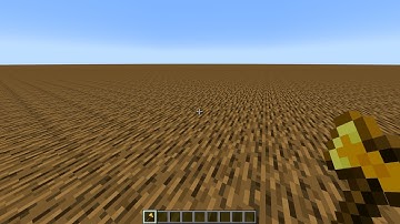 How to break axe in 1 second