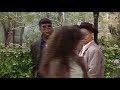 Tv one a different world promo 2017