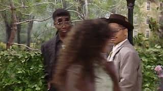 Download lagu TV One A Different World Promo 2017