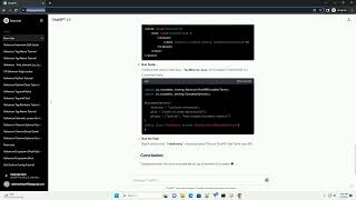 selenium cucumber testng framework github