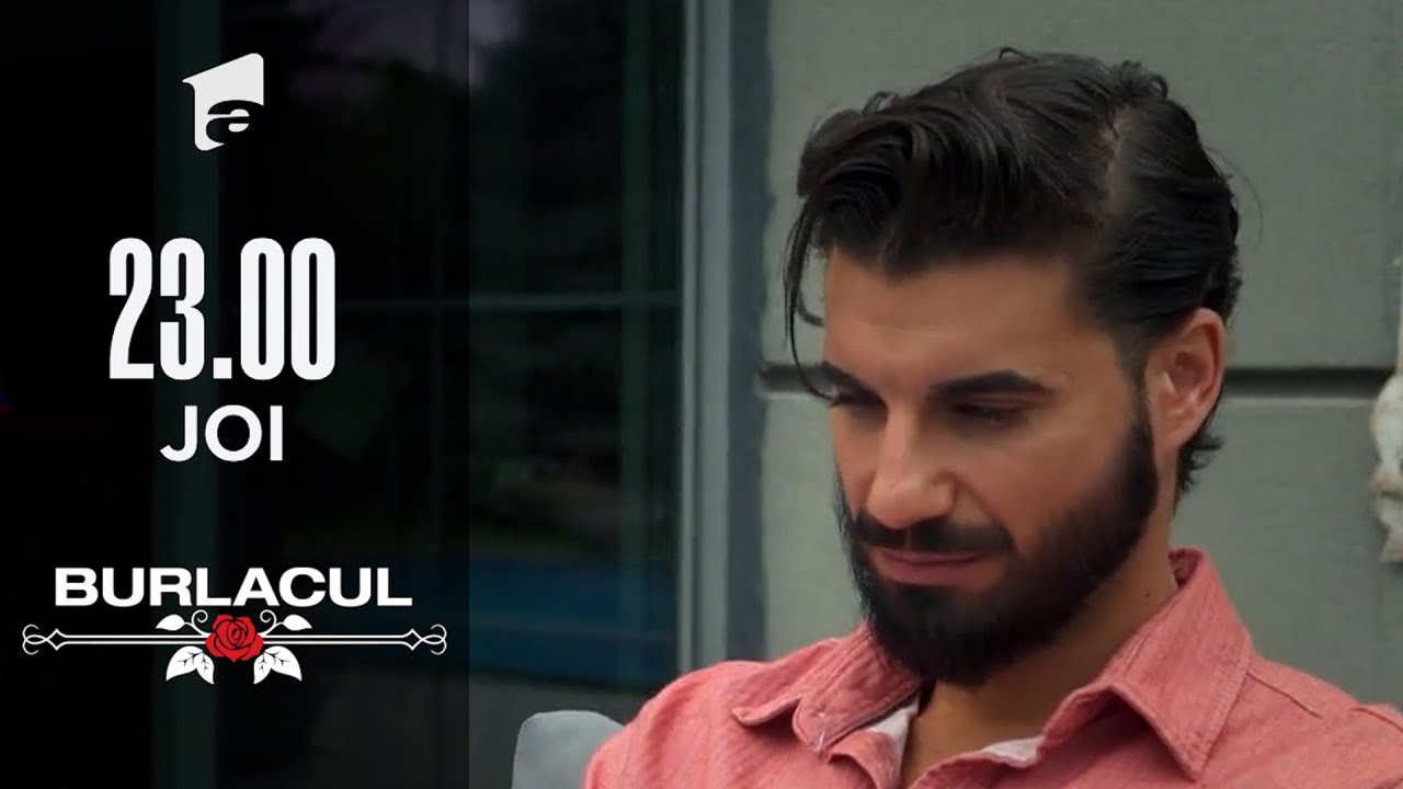 Dezamăgire și confuzie. Andi află adevăratul motiv pentru care Cristina a ales să plece | Burlacul