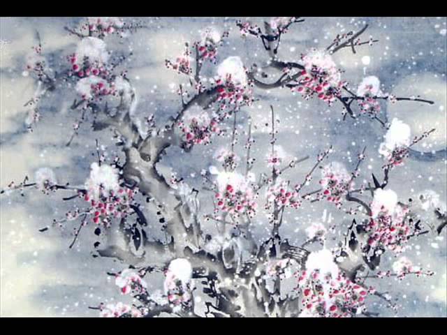 Ver Winky诗 - 风花雪月 no YouTube Ver Winky诗 - 风花雪月 no YouTube