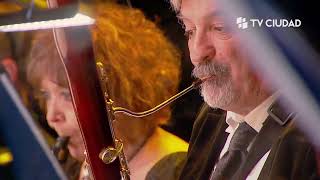 05 - Doña Soledad - ADAGIO A ZITARROSA 2023